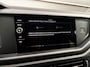 Volkswagen Polo 1.0 MPI 80pk Polo | App Connect | PDC | Airco