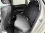 Volkswagen Polo 1.0 MPI 80pk Polo | App Connect | PDC | Airco