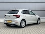Volkswagen Polo 1.0 MPI 80pk Polo | App Connect | PDC | Airco