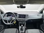 Volkswagen Polo 1.0 MPI 80pk Polo | App Connect | PDC | Airco