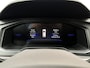 Volkswagen Polo 1.0 MPI 80pk Polo | App Connect | PDC | Airco