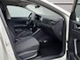 Volkswagen Polo 1.0 MPI 80pk Polo | App Connect | PDC | Airco