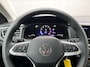 Volkswagen Polo 1.0 MPI 80pk Polo | App Connect | PDC | Airco
