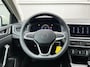 Volkswagen Polo 1.0 MPI 80pk Polo | App Connect | PDC | Airco
