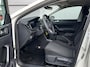 Volkswagen Polo 1.0 MPI 80pk Polo | App Connect | PDC | Airco