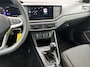 Volkswagen Polo 1.0 MPI 80pk Polo | App Connect | PDC | Airco