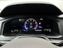 Volkswagen Polo 1.0 MPI 80pk Polo | App Connect | PDC | Airco