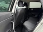 Volkswagen Polo 1.0 MPI 80pk Polo | App Connect | PDC | Airco