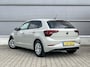 Volkswagen Polo 1.0 MPI 80pk Polo | App Connect | PDC | Airco