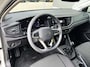 Volkswagen Polo 1.0 MPI 80pk Polo | App Connect | PDC | Airco