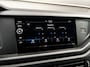 Volkswagen Polo 1.0 MPI 80pk Polo | App Connect | PDC | Airco