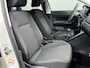 Volkswagen Polo 1.0 MPI 80pk Polo | App Connect | PDC | Airco