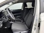 Volkswagen Polo 1.0 MPI 80pk Polo | App Connect | PDC | Airco