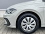Volkswagen Polo 1.0 MPI 80pk Polo | App Connect | PDC | Airco
