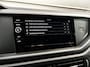 Volkswagen Polo 1.0 MPI 80pk Polo | App Connect | PDC | Airco