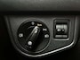 Volkswagen Polo 1.0 MPI 80pk Polo | App Connect | PDC | Airco
