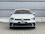 Volkswagen Polo 1.0 MPI 80pk Polo | App Connect | PDC | Airco