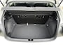 Volkswagen Polo 1.0 MPI 80pk Polo | App Connect | PDC | Airco