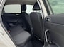 Volkswagen Polo 1.0 MPI 80pk Polo | App Connect | PDC | Airco