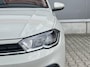 Volkswagen Polo 1.0 MPI 80pk Polo | App Connect | PDC | Airco