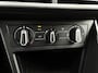 Volkswagen Polo 1.0 MPI 80pk Polo | App Connect | PDC | Airco