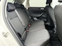 Volkswagen Polo 1.0 MPI 80pk Polo | App Connect | PDC | Airco
