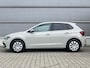 Volkswagen Polo 1.0 MPI 80pk Polo | App Connect | PDC | Airco