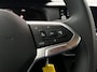 Volkswagen Polo 1.0 MPI 80pk Polo | App Connect | PDC | Airco