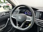 Volkswagen Polo 1.0 MPI 80pk Polo | App Connect | PDC | Airco