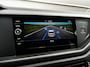 Volkswagen Polo 1.0 MPI 80pk Polo | App Connect | PDC | Airco