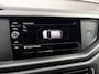 Volkswagen Polo 1.0 MPI 80pk Polo | App Connect | PDC | Airco