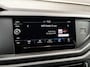 Volkswagen Polo 1.0 MPI 80pk Polo | App Connect | PDC | Airco