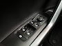 Volkswagen Polo 1.0 MPI 80pk Polo | App Connect | PDC | Airco