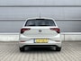 Volkswagen Polo 1.0 MPI 80pk Polo | App Connect | PDC | Airco