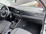 Volkswagen Polo 1.0 MPI 80pk Polo | App Connect | PDC | Airco