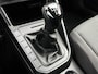 Volkswagen Polo 1.0 MPI 80pk Polo | App Connect | PDC | Airco