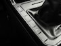 Volkswagen Polo 1.0 MPI 80pk Polo | App Connect | PDC | Airco
