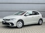 Volkswagen Polo 1.0 MPI 80pk Polo | App Connect | PDC | Airco