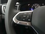 Volkswagen Polo 1.0 MPI 80pk Polo | App Connect | PDC | Airco