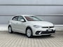 Volkswagen Polo 1.0 MPI 80pk Polo | App Connect | PDC | Airco