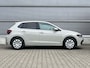 Volkswagen Polo 1.0 MPI 80pk Polo | App Connect | PDC | Airco