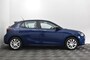 Opel Corsa EDITION 50 KWH Automaat