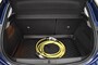 Opel Corsa EDITION 50 KWH Automaat