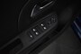 Opel Corsa EDITION 50 KWH Automaat