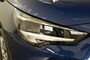 Opel Corsa EDITION 50 KWH Automaat