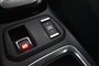 Opel Corsa EDITION 50 KWH Automaat