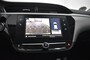 Opel Corsa EDITION 50 KWH Automaat