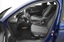 Opel Corsa EDITION 50 KWH Automaat