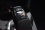 Opel Corsa EDITION 50 KWH Automaat