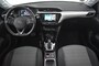 Opel Corsa EDITION 50 KWH Automaat